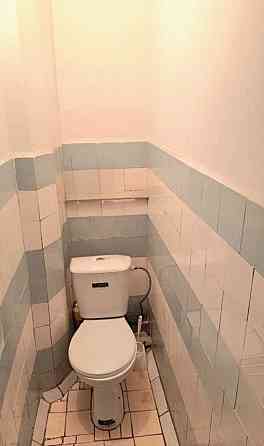 Продається 2-кімнатна квартира район Аграрного університету! Суми