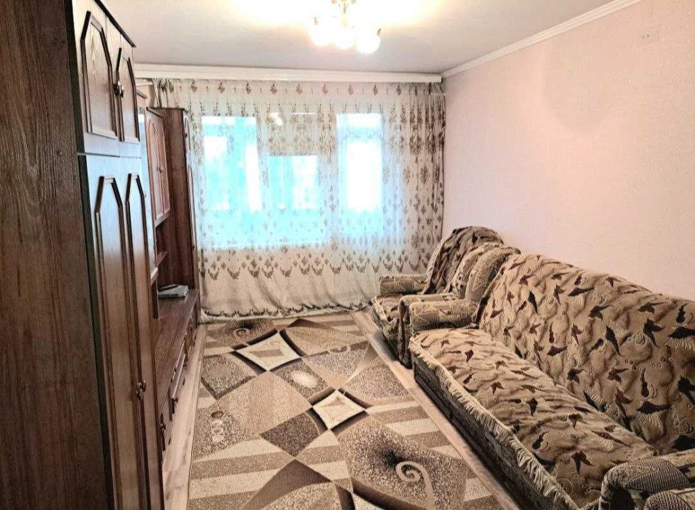 Продається 2-кімнатна квартира район Аграрного університету! Суми - зображення 1