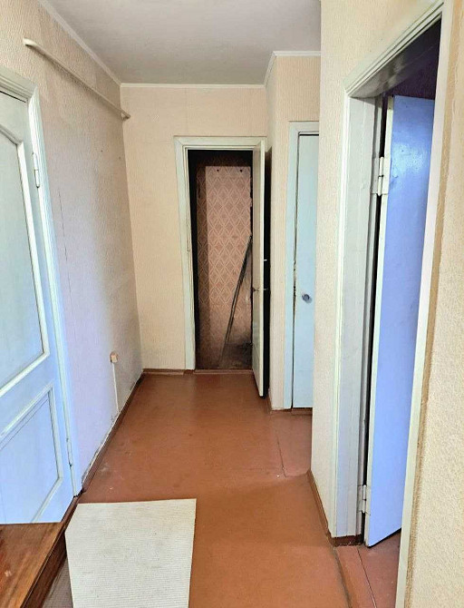 Продається 2-кімнатна квартира район Аграрного університету! Суми - зображення 3