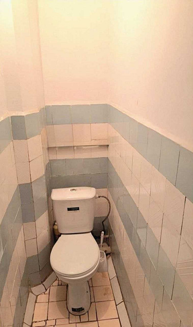 Продається 2-кімнатна квартира район Аграрного університету! Суми - зображення 6