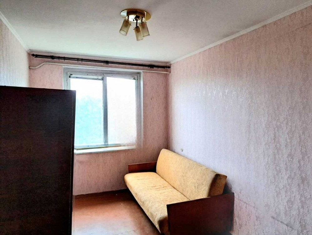 Продається 2-кімнатна квартира район Аграрного університету! Суми - зображення 2