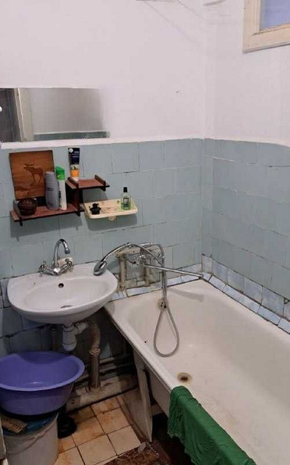 Продається 2-кімнатна квартира район Аграрного університету! Суми - зображення 5