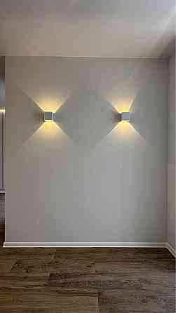 Продаж квартири ЖК Лазурний з коміркою Харьков