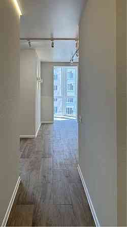 Продаж квартири ЖК Лазурний з коміркою Харьков