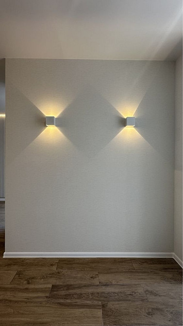 Продаж квартири ЖК Лазурний з коміркою Харьков - изображение 5