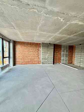 Продам 2 ком. На Победе ! ЖК Marshall ! Дніпро