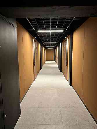 Продам 2 ком. На Победе ! ЖК Marshall ! Дніпро