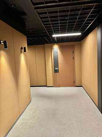 Продам 2 ком. На Победе ! ЖК Marshall ! Дніпро