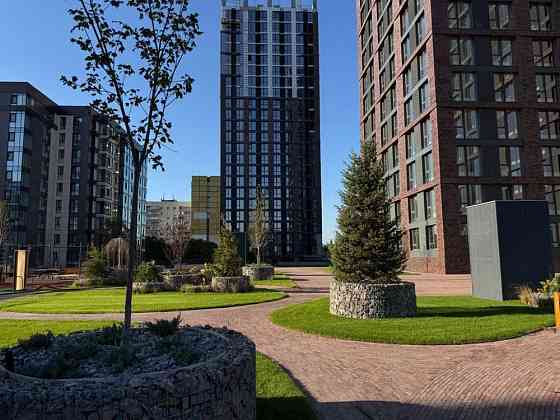 Продам 2 ком. На Победе ! ЖК Marshall ! Дніпро