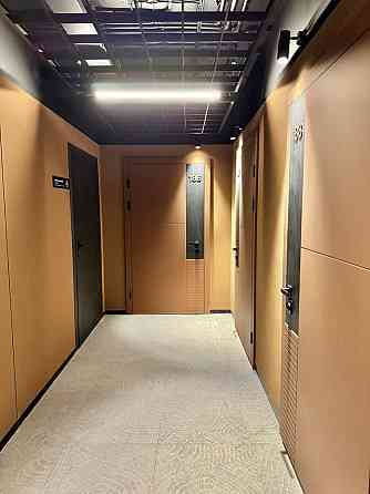 Продам 2 ком. На Победе ! ЖК Marshall ! Дніпро