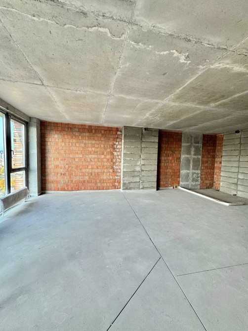 Продам 2 ком. На Победе ! ЖК Marshall ! Днепр - изображение 3