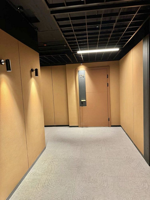 Продам 2 ком. На Победе ! ЖК Marshall ! Днепр - изображение 4