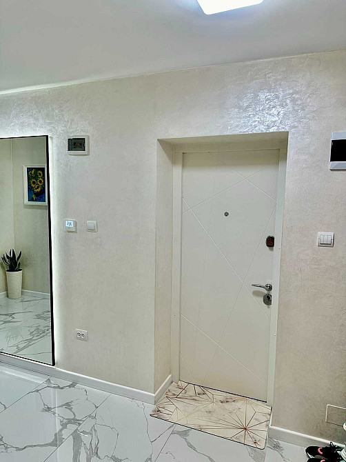 Продаж 3к квартири 70 кв. м на вул. Кооперативна 36 Мукачево - изображение 5