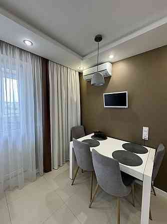 Двокімнатна квартира з євроремонтом! Мін.оформлення! Держ.програми ТАК Ирпень