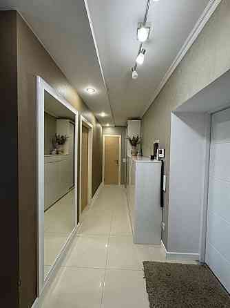 Двокімнатна квартира з євроремонтом! Мін.оформлення! Держ.програми ТАК Ирпень