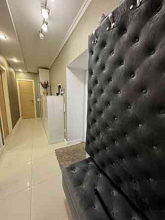 Двокімнатна квартира з євроремонтом! Мін.оформлення! Держ.програми ТАК Ирпень