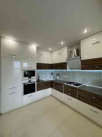 Двокімнатна квартира з євроремонтом! Мін.оформлення! Держ.програми ТАК Ирпень