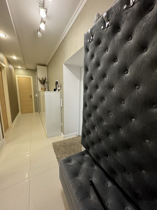 Двокімнатна квартира з євроремонтом! Мін.оформлення! Держ.програми ТАК Ирпень - изображение 6