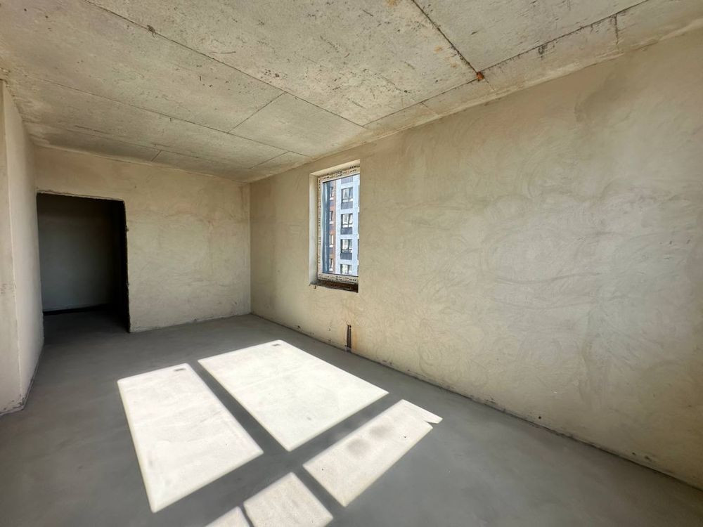 Продаж 1-2кім квартири 51м2,ЖК на Навроцького,здано,л-ція Зелена Львов - изображение 6