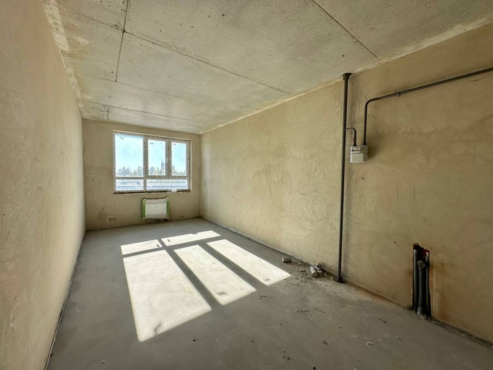 Продаж 1-2кім квартири 51м2,ЖК на Навроцького,здано,л-ція Зелена Львов - изображение 4