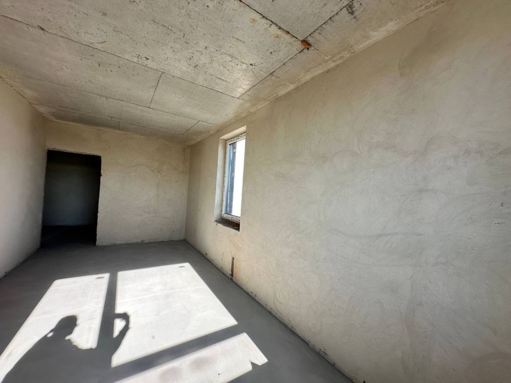 Продаж 1-2кім квартири 51м2,ЖК на Навроцького,здано,л-ція Зелена Львов - изображение 8