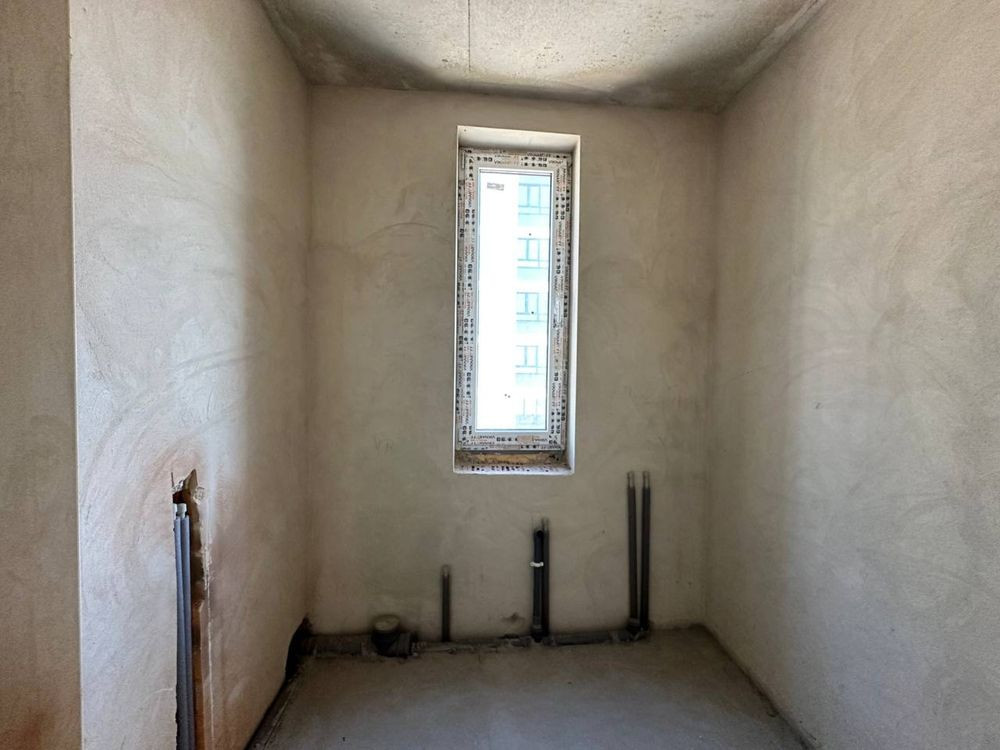 Продаж 1-2кім квартири 51м2,ЖК на Навроцького,здано,л-ція Зелена Львов - изображение 7