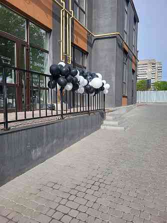 Простора однокімнатна новобудова за кращою ціною Ровно