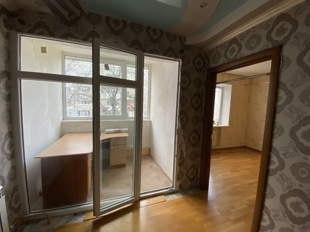 Продам 4-х кімнатну квартиру на 4 мікрорайоні Лозовая - изображение 7