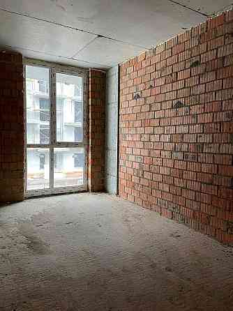 Продаж 1кім квартири 38 м2 у ЖК бізнес-класу Silent Park (П.Орлика) Львов