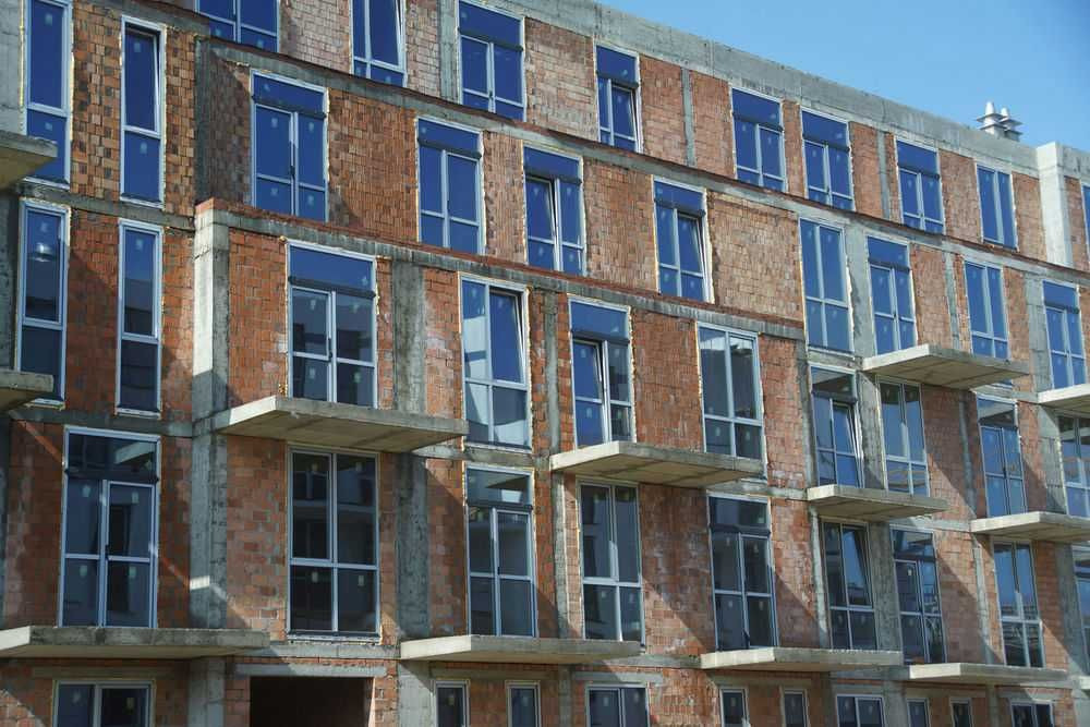 Продаж 1кім квартири 38 м2 у ЖК бізнес-класу Silent Park (П.Орлика) Львов - изображение 3