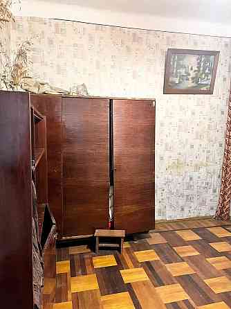 Двухкомнатная квартира возле ЖД вокзала Одесса