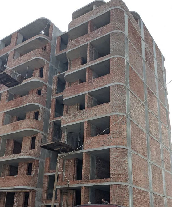 Продаж 2кім 74м2,ЖК на Трускавецькій,Галжитлобуд,поруч Пулюя-Наукова Львів - зображення 6