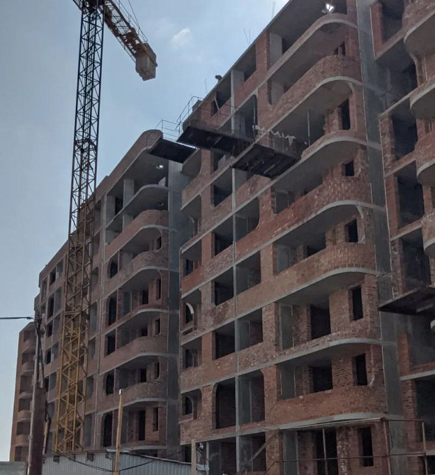 Продаж 2кім 74м2,ЖК на Трускавецькій,Галжитлобуд,поруч Пулюя-Наукова Львів - зображення 5