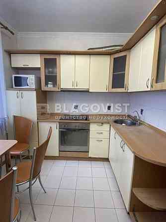 3 КІМ (74 М2) ПАЛЛАДІНА, ЄФРЕМОВА! Метро Академмістечко 300 метрів. Київ