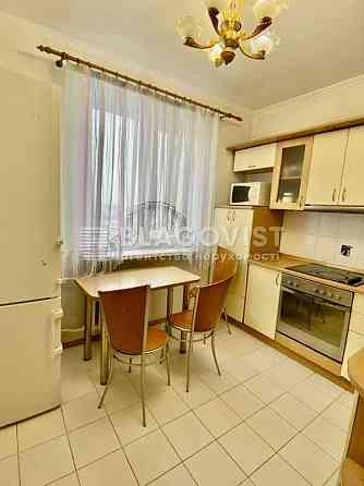 3 КІМ (74 М2) ПАЛЛАДІНА, ЄФРЕМОВА! Метро Академмістечко 300 метрів. Київ