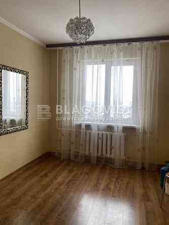 3 КІМ (74 М2) ПАЛЛАДІНА, ЄФРЕМОВА! Метро Академмістечко 300 метрів. Київ