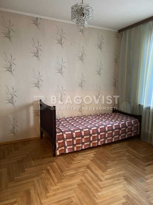 3 КІМ (74 М2) ПАЛЛАДІНА, ЄФРЕМОВА! Метро Академмістечко 300 метрів. Київ - зображення 4