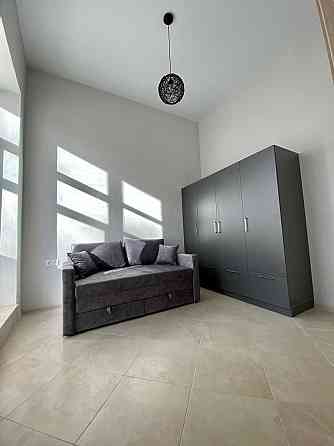 Продам 2-о к/к 46 м2 з меблями та технікою в Новомиколаївці. Кропивницький