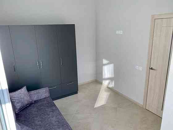 Продам 2-о к/к 46 м2 з меблями та технікою в Новомиколаївці. Кропивницький