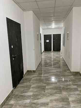 Продам 2-о к/к 46 м2 з меблями та технікою в Новомиколаївці. Кропивницький