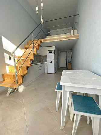 Продам 2-о к/к 46 м2 з меблями та технікою в Новомиколаївці. Кропивницький