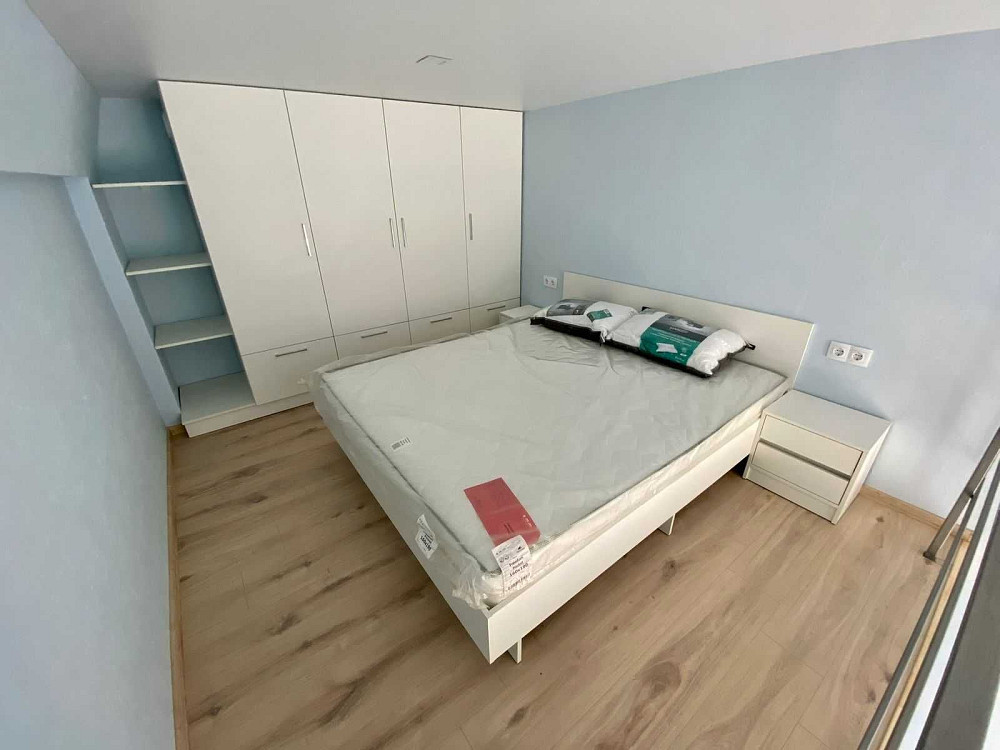 Продам 2-о к/к 46 м2 з меблями та технікою в Новомиколаївці. Кропивницкий - изображение 2