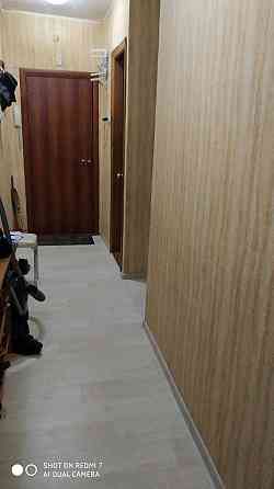 Продам 3-х комнатную квартиру ул.Старокозацкая Центр Дніпро