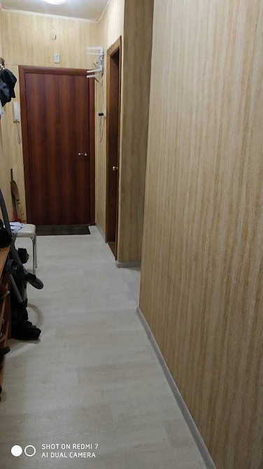 Продам 3-х комнатную квартиру ул.Старокозацкая Центр Дніпро - зображення 2