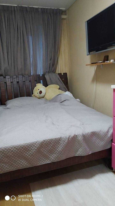 Продам 3-х комнатную квартиру ул.Старокозацкая Центр Дніпро - зображення 7