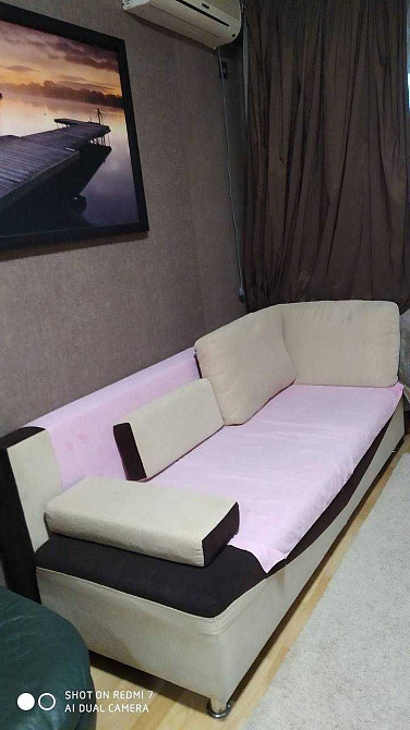 Продам 3-х комнатную квартиру ул.Старокозацкая Центр Дніпро - зображення 5