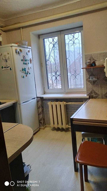 Продам 3-х комнатную квартиру ул.Старокозацкая Центр Дніпро - зображення 4