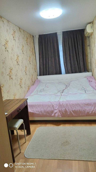 Продам 3-х комнатную квартиру ул.Старокозацкая Центр Дніпро - зображення 6