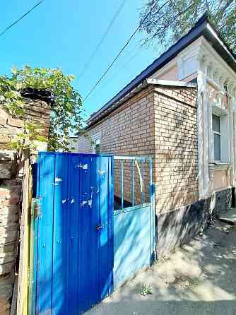 Продам 2-о к/к під ремонт в центрі по вул.Тимірязєва. Кропивницький