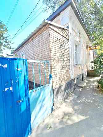 Продам 2-о к/к під ремонт в центрі по вул.Тимірязєва. Кропивницький